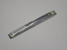 Inverter LCD Monitor pour Sony