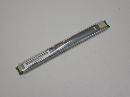 Inverter lcd monitor - lcd, sony