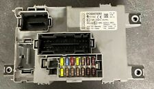 BODY BSI NEMO 01362975080