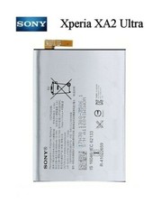 Batterie Sony Xperia XA2 Ultra