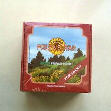 24 Bouteilles Brésilien Vert Propolis Extrait WF60 - Immune Booster By