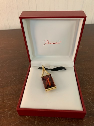 Pendentif insomnight en - insomnight',