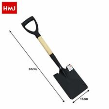 Pelle Bêche Outil pour Jardin