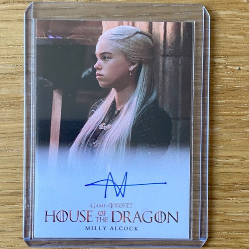 House the dragon - of,