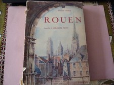 Livre Ancien Pierre Chirol