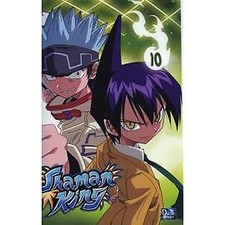 Dvd Contacteur d'Allumage