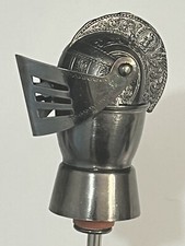 Bouchon Doseur Butagaz Casque