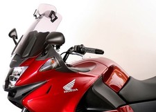 Bulle mra vtm vario - bulle,