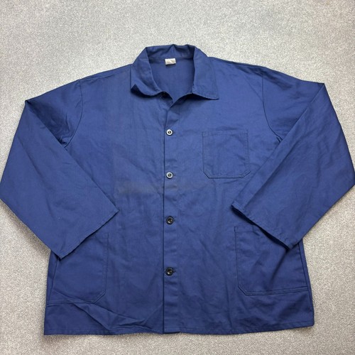 Veste française adulte extra