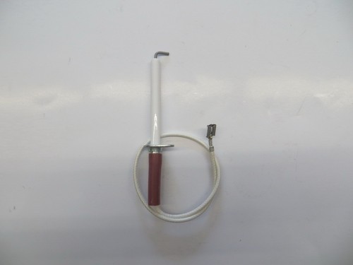 0020123112 right ignition - right,