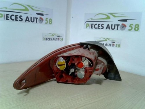 Feu arriere principal - , droit