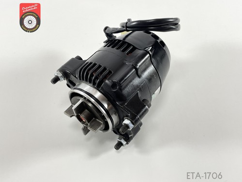 Alternateur kawasaki zrx 1100 - kawasaki,