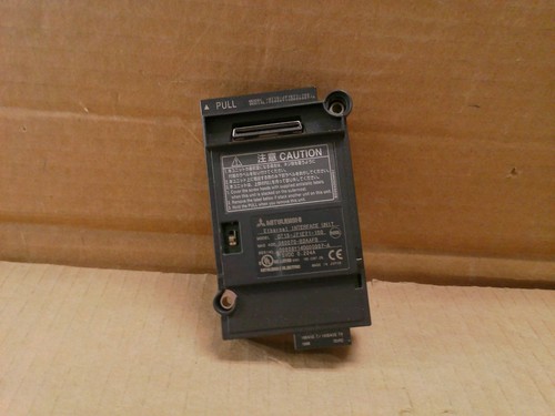 Gt15 j71e71 100 carte - gt15-j71e71-100,