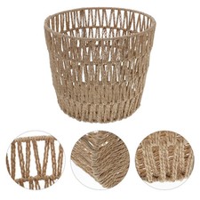  Corbeille A Papier Grand