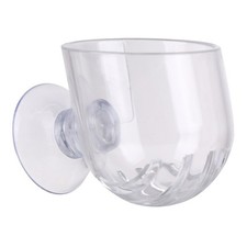 Distributeur automatique de - ,