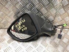 Retroviseur gauche RENAULT