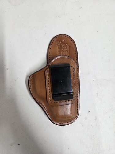 Bianchi Professional Holster