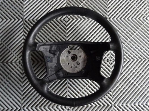 Volant bmw serie e46 - volant,
