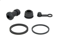 Kit de réparation étrier de