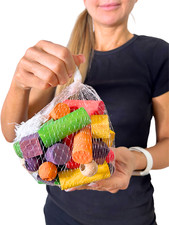 Kit diy pour création - kit,