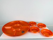 Plateau apéritif Prisunic