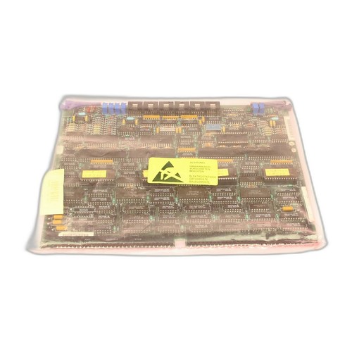 Fanuc 44a723614 001 - 44a723614-001, circuit
