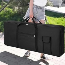 Étui pour clavier 61 touches