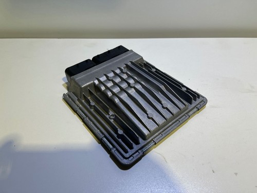 Bmw e90 e91 2006 7527750 - e91,