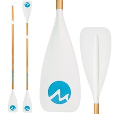 SUP Paddle Board Paddle -