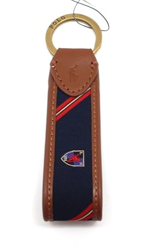 Polo ralph lauren bordure - lauren,