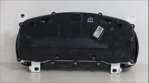 Compteur citroen berlingo m - compteur,