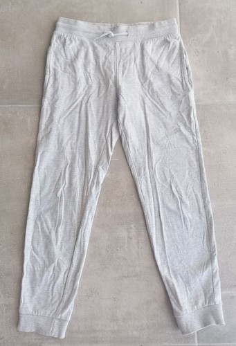 Pantalon survêt ou - pantalon,