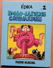2 Homo-sapiens connarduss