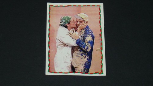 Panini helene et - n°32,