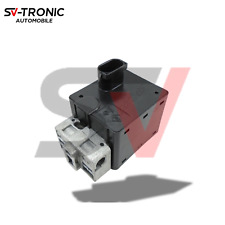 VERROU VIERGE RENAULT MEGANE 2 SENIC 2  8200468515 VALEO