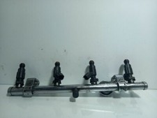 04669772 rampe injection pour CHRYSLER NEON (PL) 16V SPORT 1994 179524 1134548