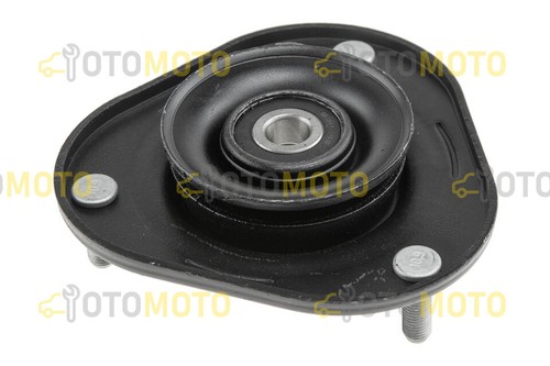 Suspension amortisseur pour - amortisseur,
