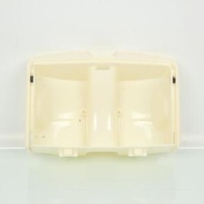 Coffre boîte à gants RMS pour scooter Piaggio 50 Vespa Pk 1982 à 1991 Neuf