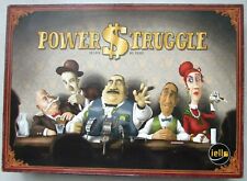 Jeu de société Power