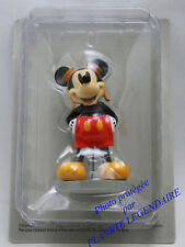 Figurine Collection résine