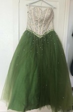 robe de soiree longue mariage