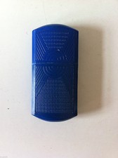 H)Gadget du Pif n°789 