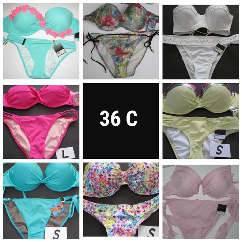 Victoria s secret - c,