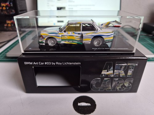 Norev bmw 320 5 art - norev,