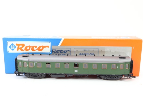 Roco 44439 voiture - roco,