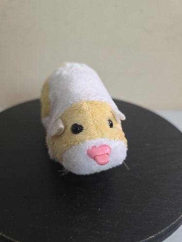Zhu pets patches - zhu,