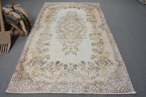 Tapis 7 pieds - tapis, 8,7