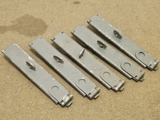 Support FT/515-FR AN/GRC/9