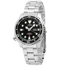 Citizen Men's Promaster Sea