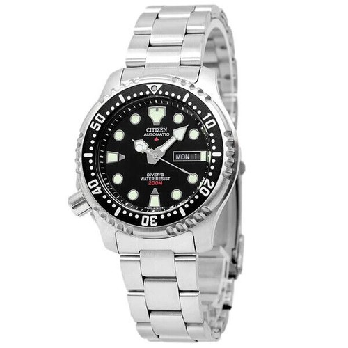 Citizen men promaster sea - citizen, men's